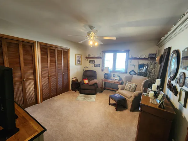 $279,900 | 1108 5th Avenue Southwest, Pipestone, MN 56164