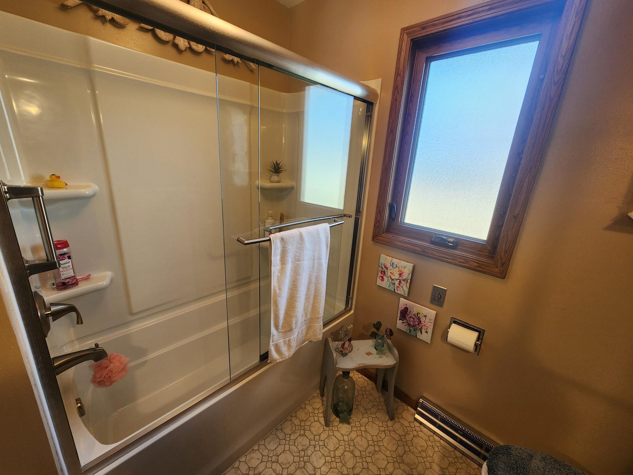 1108 5th Avenue Southwest Pipestone, MN 56164 - Photo 25 of 35