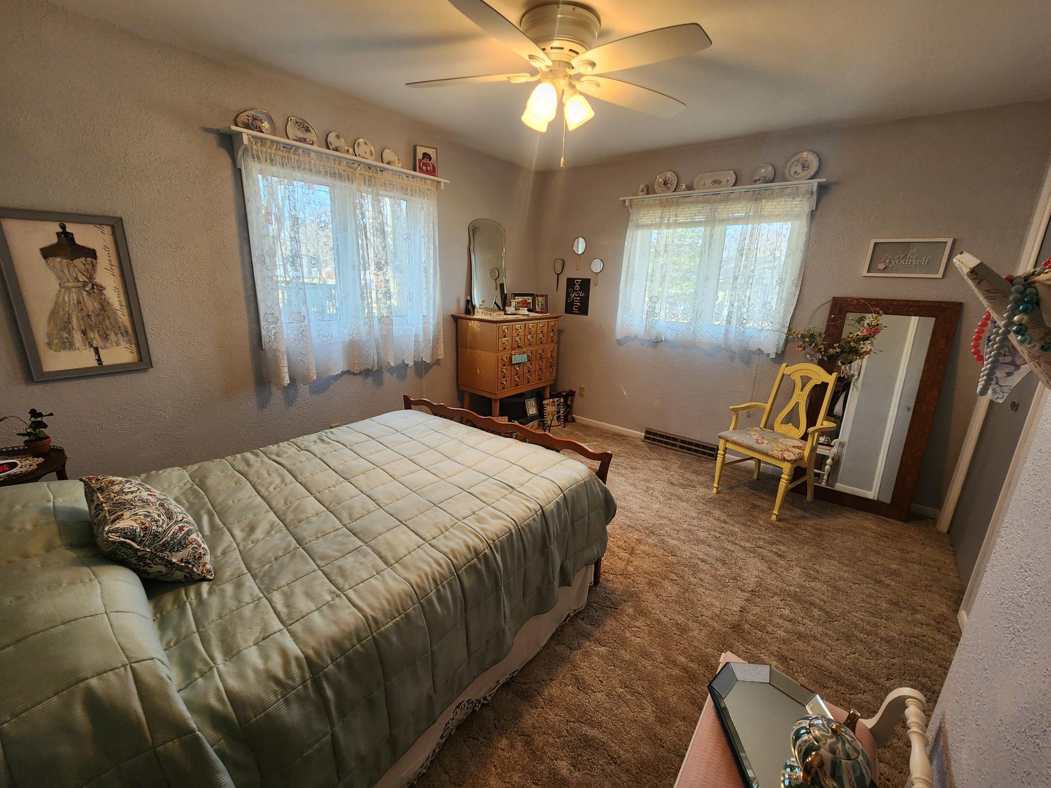 1108 5th Avenue Southwest Pipestone, MN 56164 - Photo 26 of 35