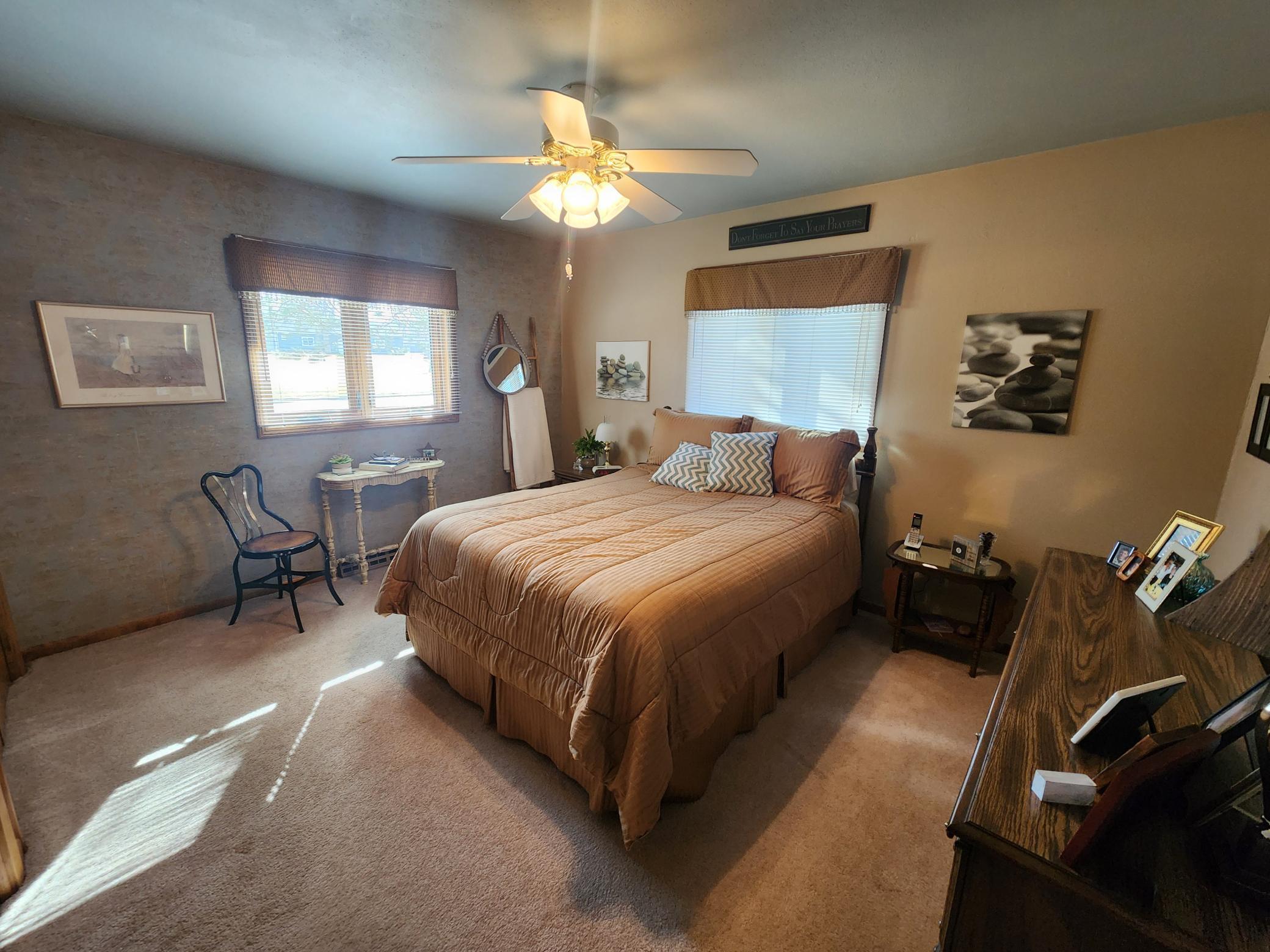 1108 5th Avenue Southwest Pipestone, MN 56164 - Photo 27 of 35