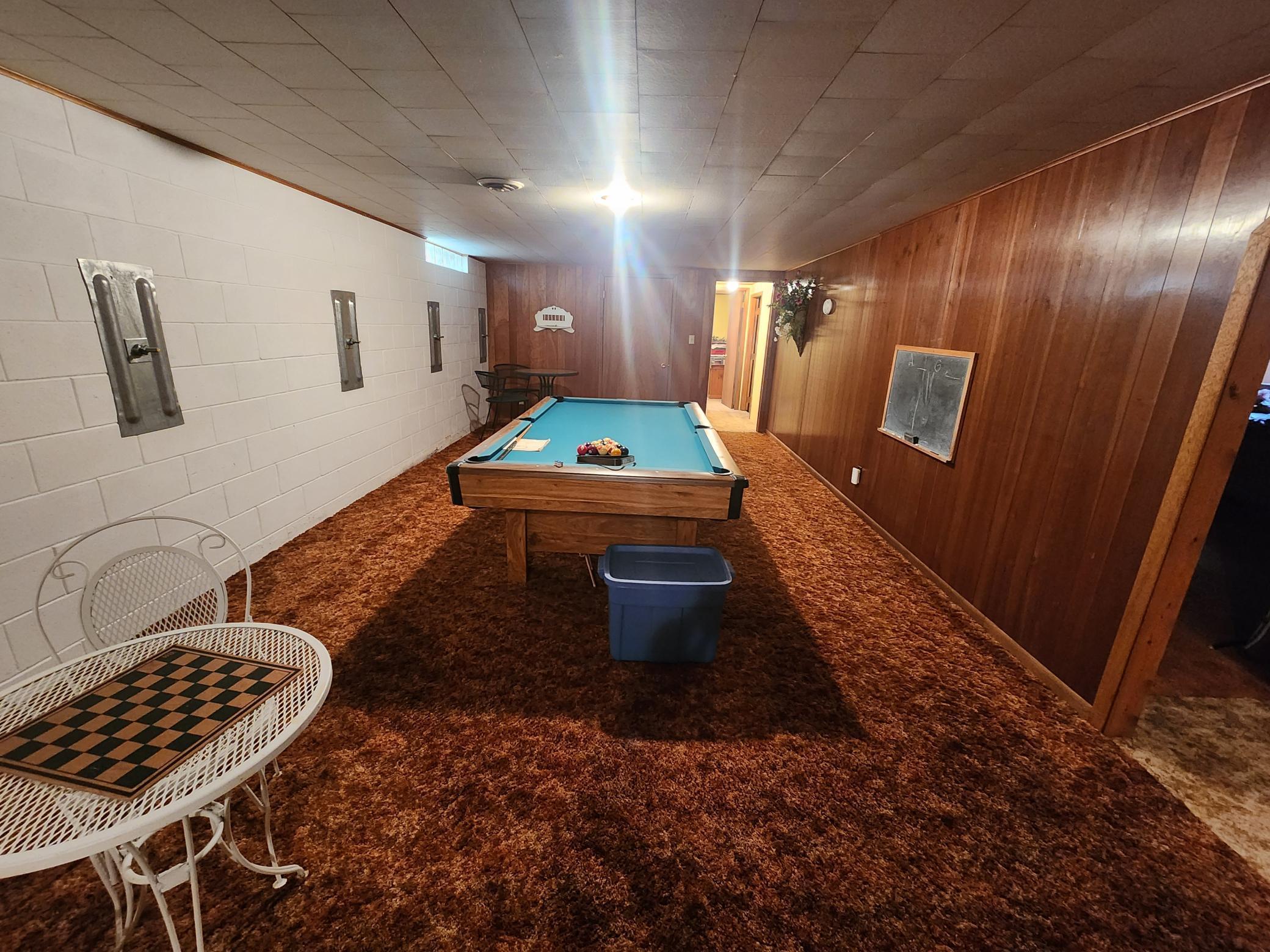 1108 5th Avenue Southwest Pipestone, MN 56164 - Photo 28 of 35