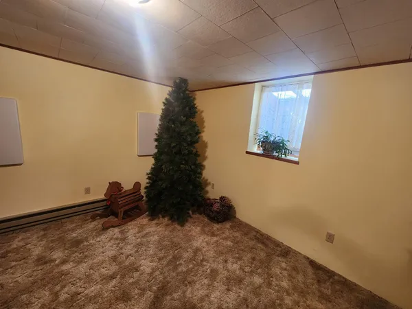 $279,900 | 1108 5th Avenue Southwest, Pipestone, MN 56164