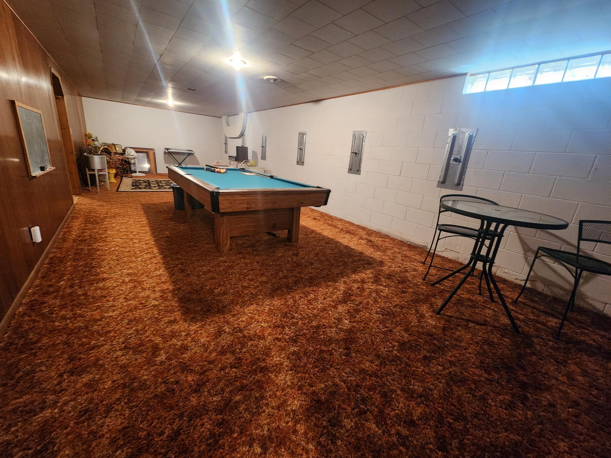 1108 5th Avenue Southwest Pipestone, MN 56164 - Photo 29 of 35