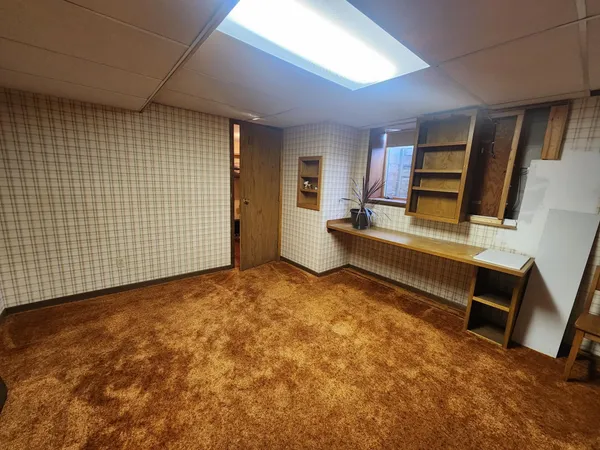 $279,900 | 1108 5th Avenue Southwest, Pipestone, MN 56164