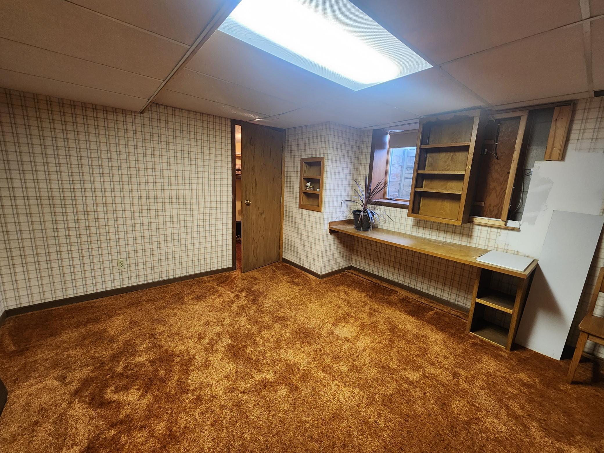 1108 5th Avenue Southwest Pipestone, MN 56164 - Photo 31 of 35