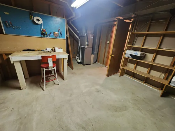 $279,900 | 1108 5th Avenue Southwest, Pipestone, MN 56164