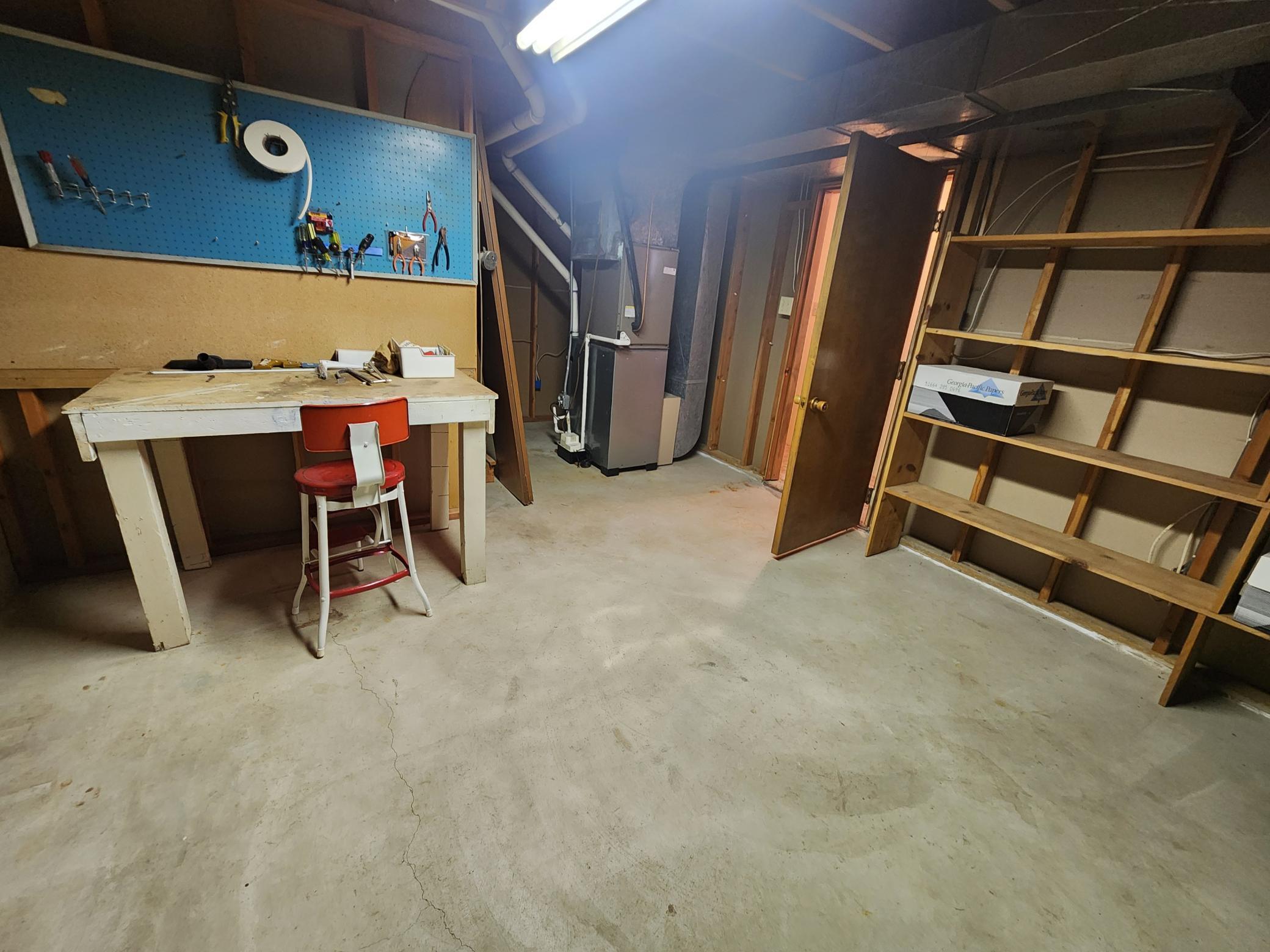 1108 5th Avenue Southwest Pipestone, MN 56164 - Photo 33 of 35