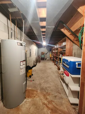 $279,900 | 1108 5th Avenue Southwest, Pipestone, MN 56164