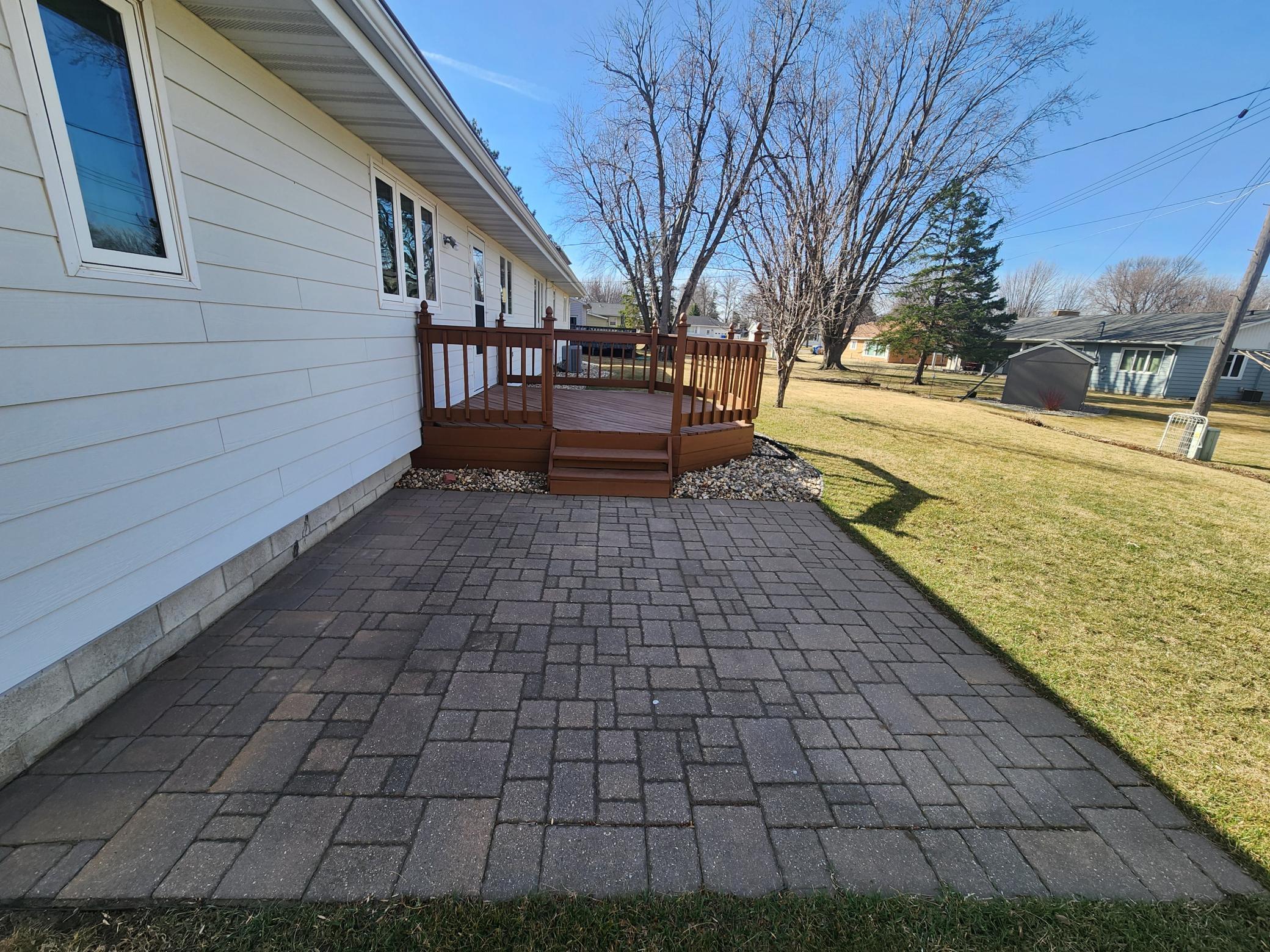 1108 5th Avenue Southwest Pipestone, MN 56164 - Photo 7 of 35