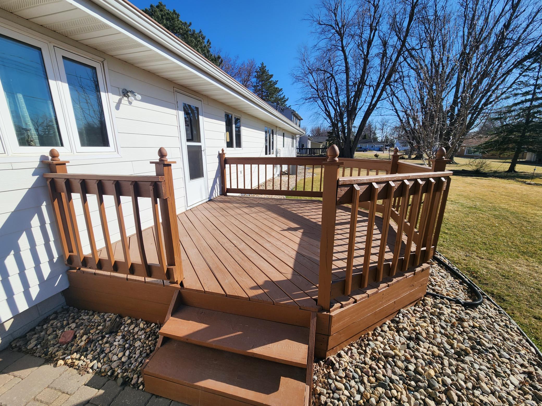 1108 5th Avenue Southwest Pipestone, MN 56164 - Photo 8 of 35