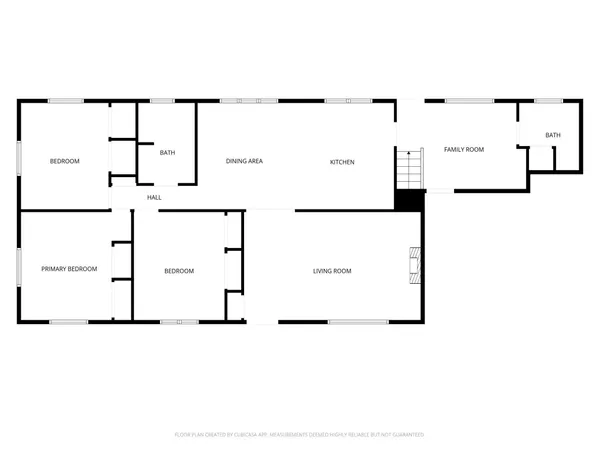 $279,900 | 1108 5th Avenue Southwest, Pipestone, MN 56164