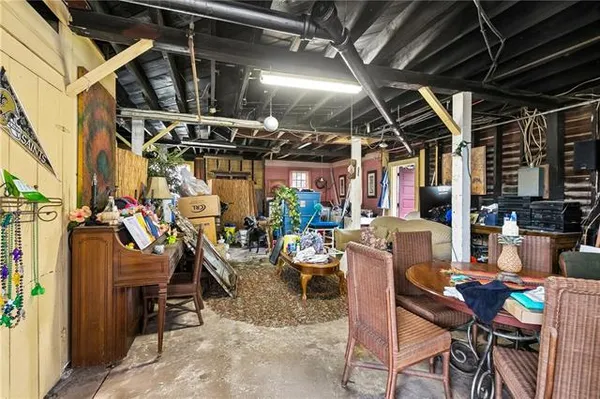 $215,000 | 435 1st Avenue, Harvey, LA 70058
