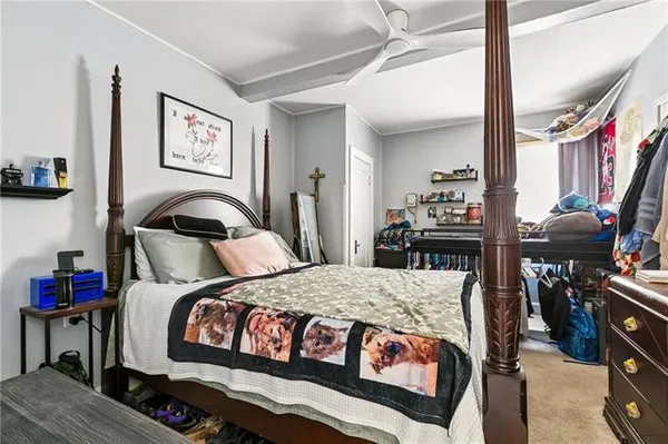 $215,000 | 435 1st Avenue, Harvey, LA 70058