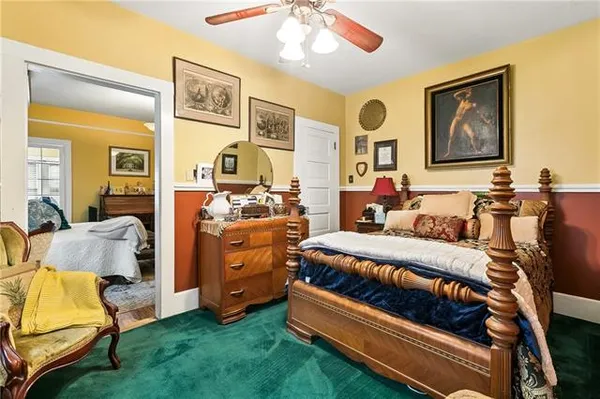 $215,000 | 435 1st Avenue, Harvey, LA 70058