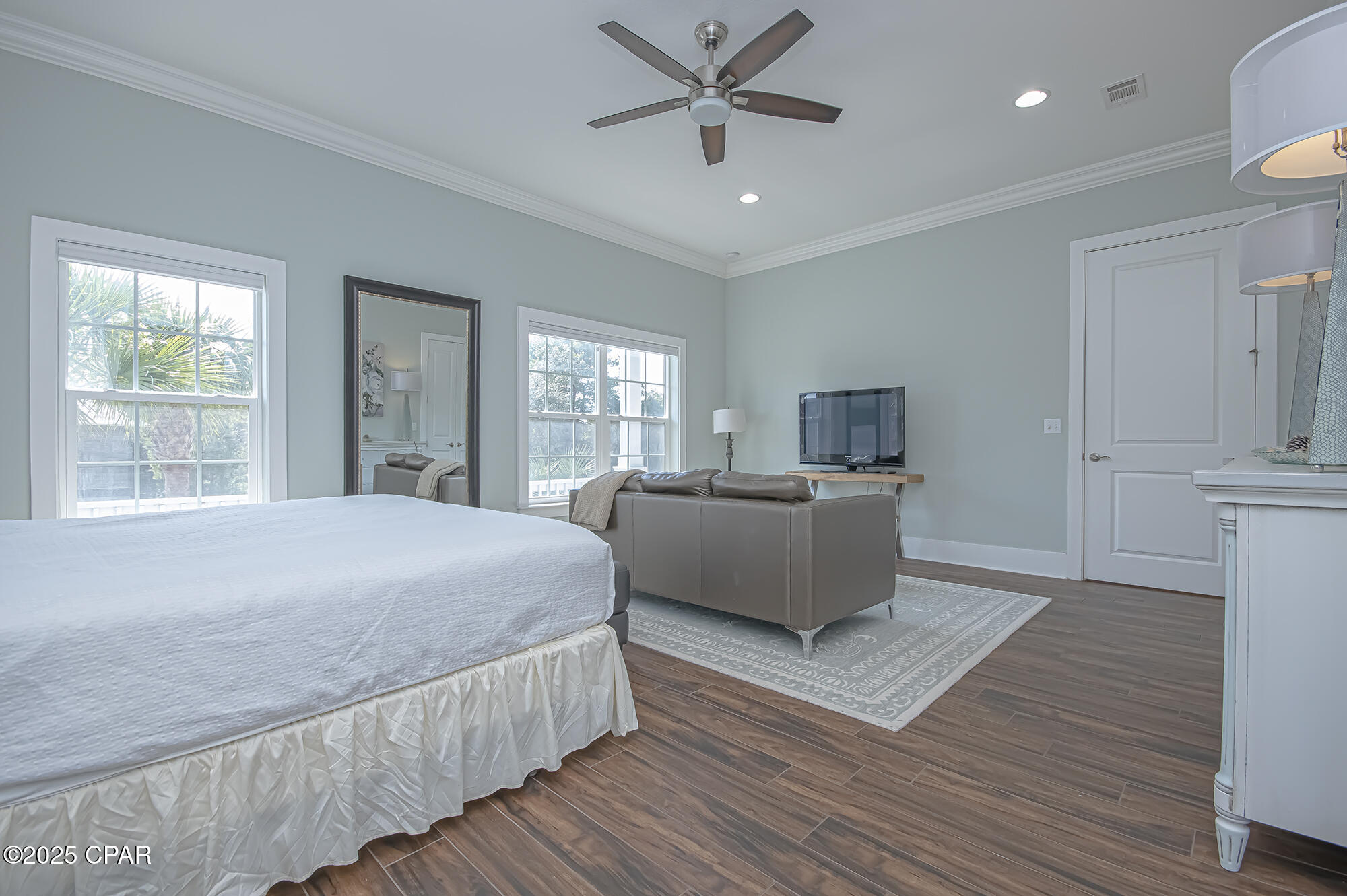 36 Rolling Dunes Drive Santa Rosa Beach, FL 32459 - Photo 32 of 91