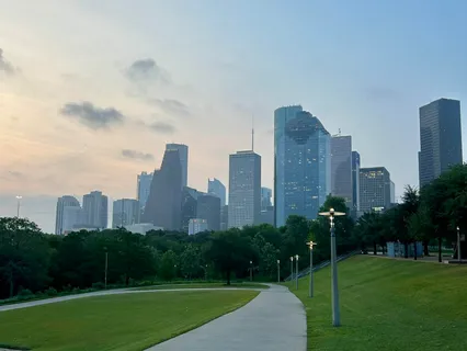 $470,000 | 306 Fargo Street, Houston, TX 77006