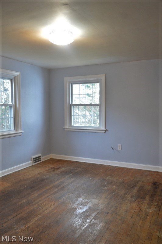 1084 Berwin Street Akron, OH 44310 - Photo 9 of 20 Gallery Image 9