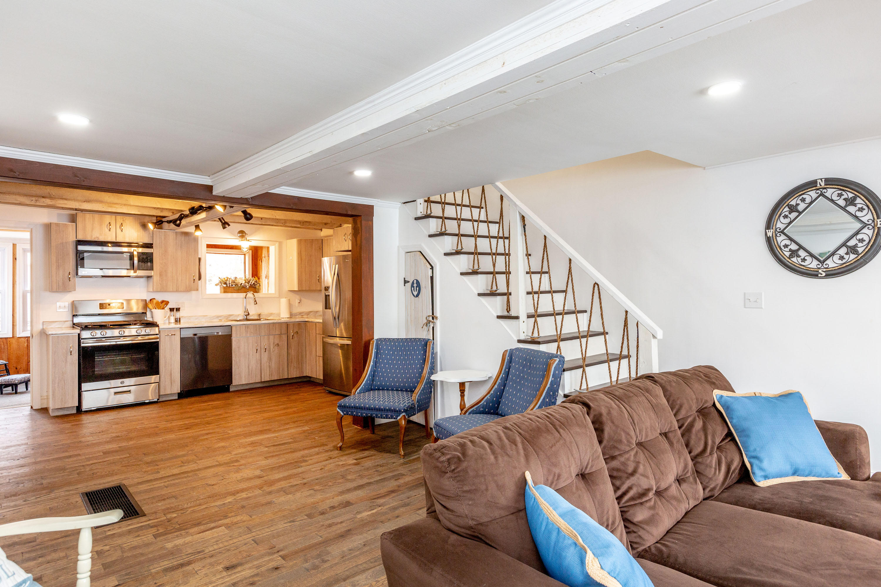 1039 Tasker Road Augusta, ME 04330 - Photo 24 of 62 Tasker_Prindle_26