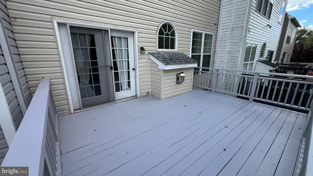 $2,950 | 822 West Boxborough Drive, Wilmington, DE 19810