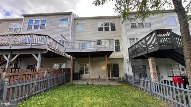 $2,950 | 822 West Boxborough Drive, Wilmington, DE 19810