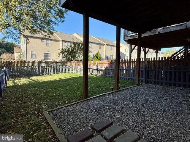 $2,950 | 822 West Boxborough Drive, Wilmington, DE 19810