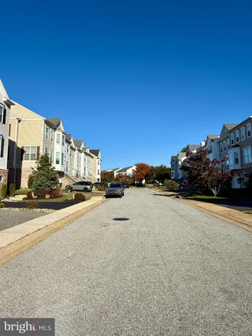 $2,950 | 822 West Boxborough Drive, Wilmington, DE 19810