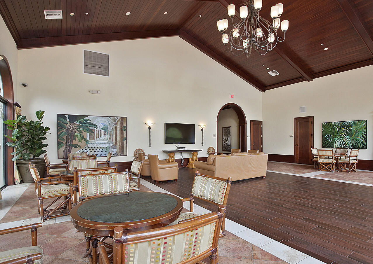 2916 Payson Way Wellington, FL 33414 - Photo 63 of 80 OLYMPIA