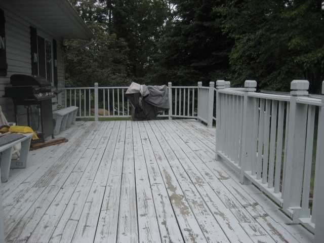 5580 East Echo Lake Road Mercer, WI 54547 - Photo 16 of 19 Gallery Image 16