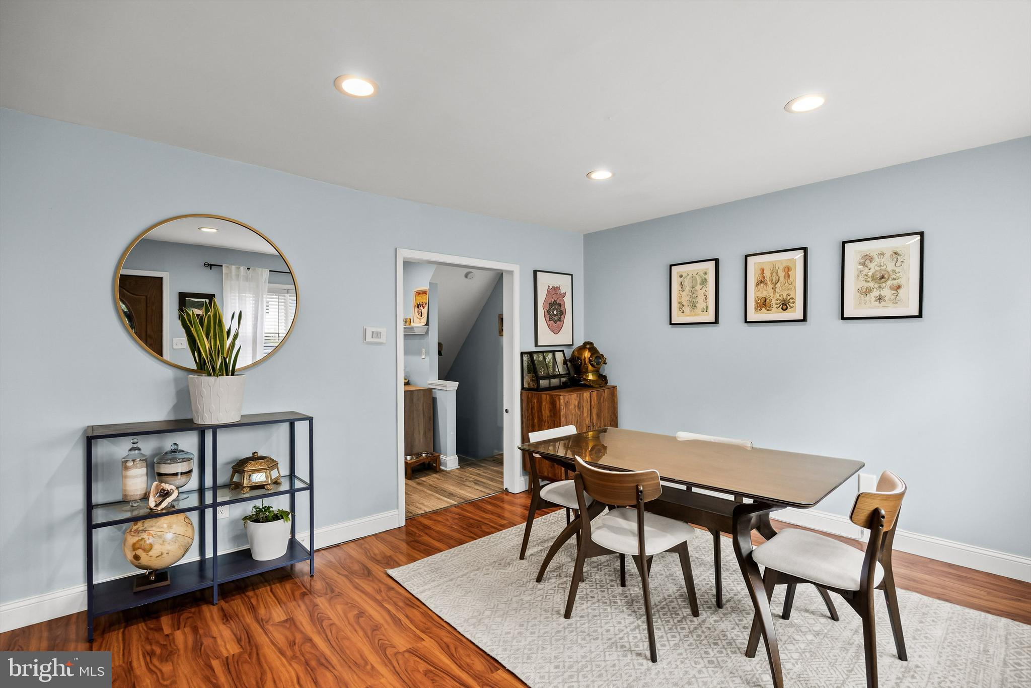 214 Madison Road Willow Grove, PA 19090 - Photo 10 of 41 Gallery Image 10