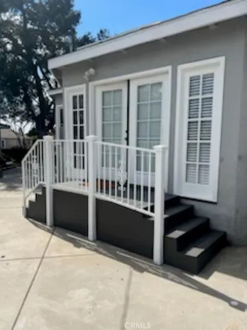 $2,500 | 8309 East Bevan Street, San Gabriel, CA 91775