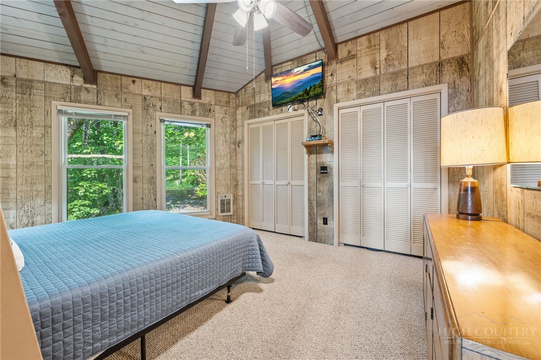130 Raven Road Beech Mountain, NC 28604 - Photo 19 of 34