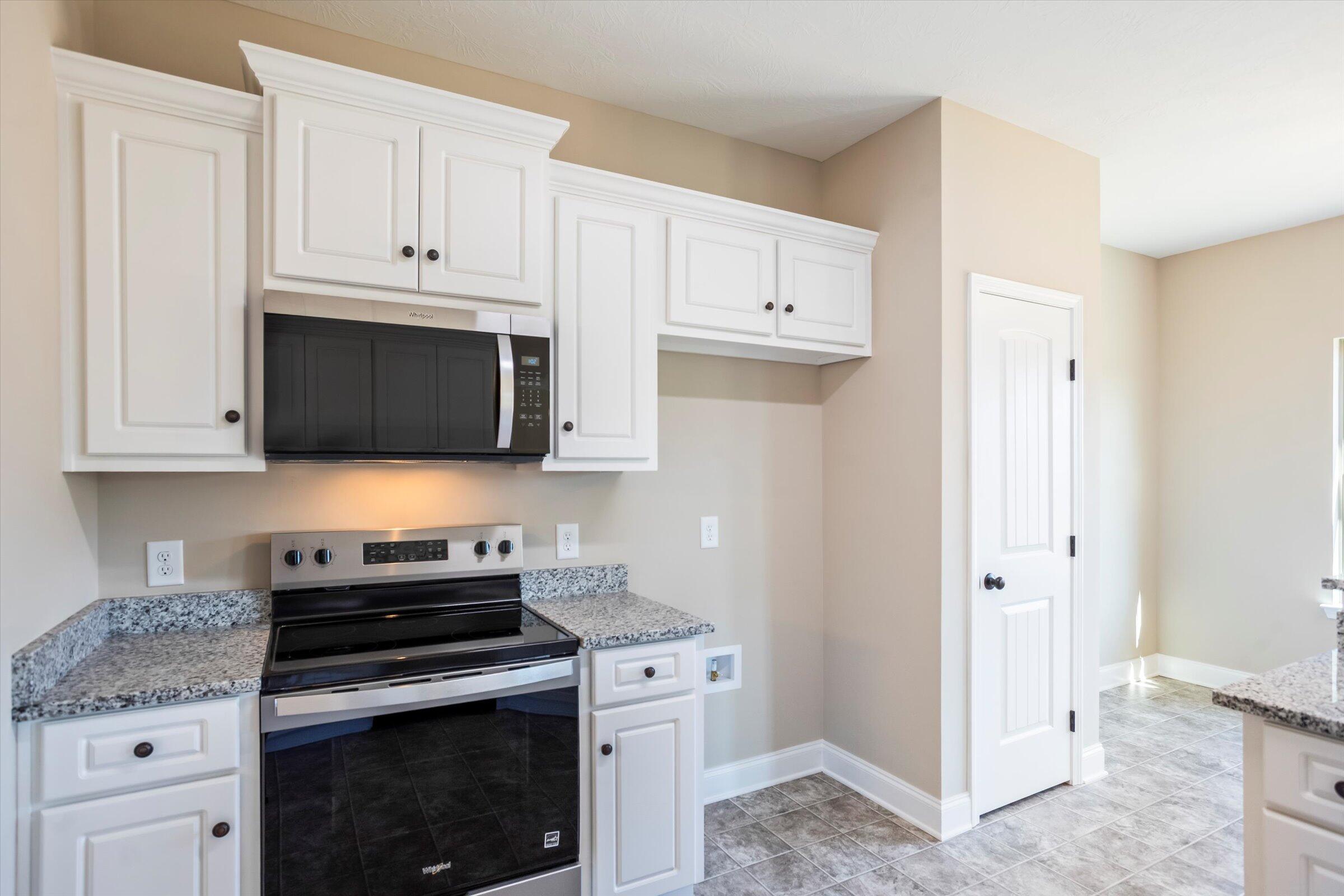 3136 Basil Lane Warrenville, SC 29851 - Photo 9 of 24