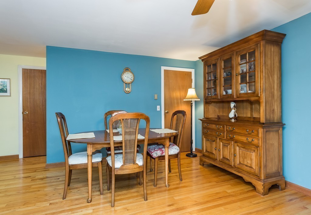 43 Holly Hill Road Springfield, MA 01119 - Photo 14 of 30 Gallery Image 14