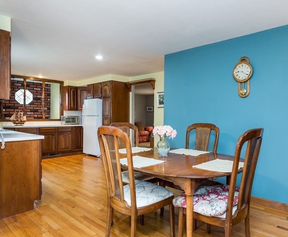 43 Holly Hill Road Springfield, MA 01119 - Photo 15 of 30 Gallery Image 15