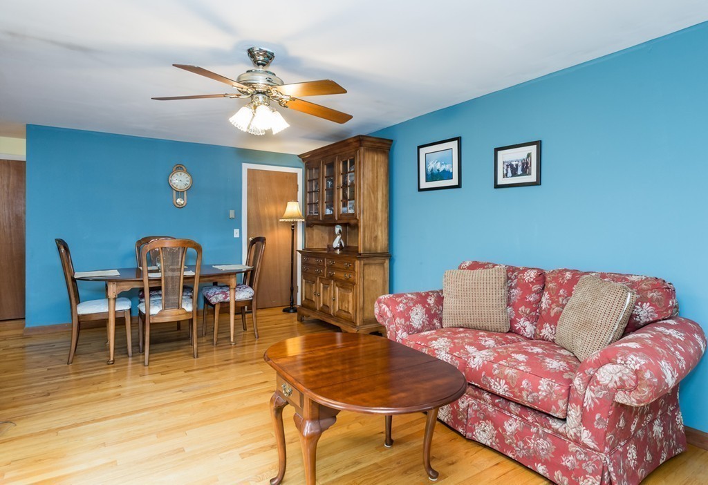 43 Holly Hill Road Springfield, MA 01119 - Photo 17 of 30 Gallery Image 17