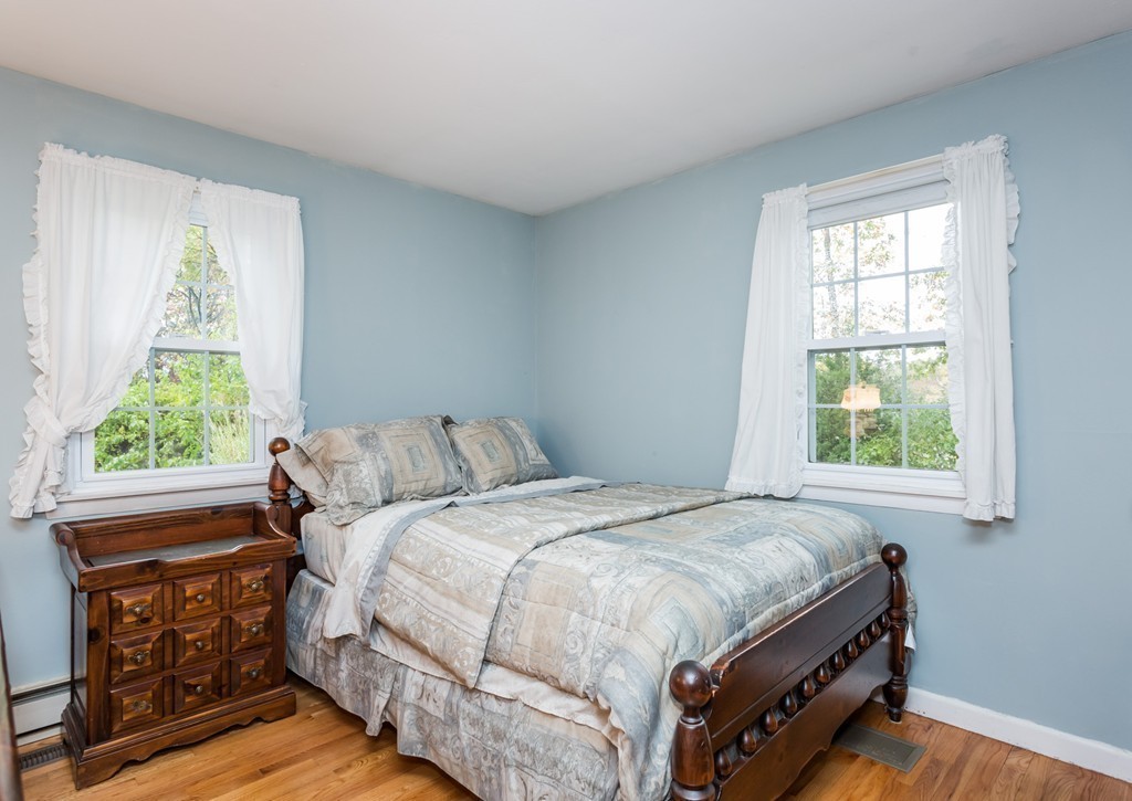 43 Holly Hill Road Springfield, MA 01119 - Photo 19 of 30 Gallery Image 19
