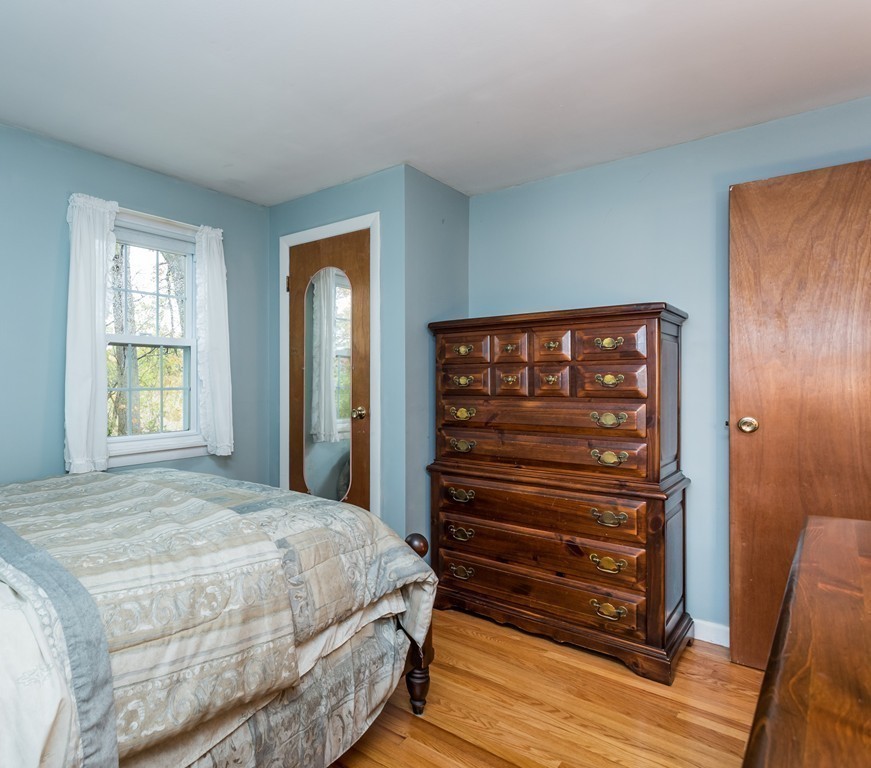 43 Holly Hill Road Springfield, MA 01119 - Photo 20 of 30 Gallery Image 20