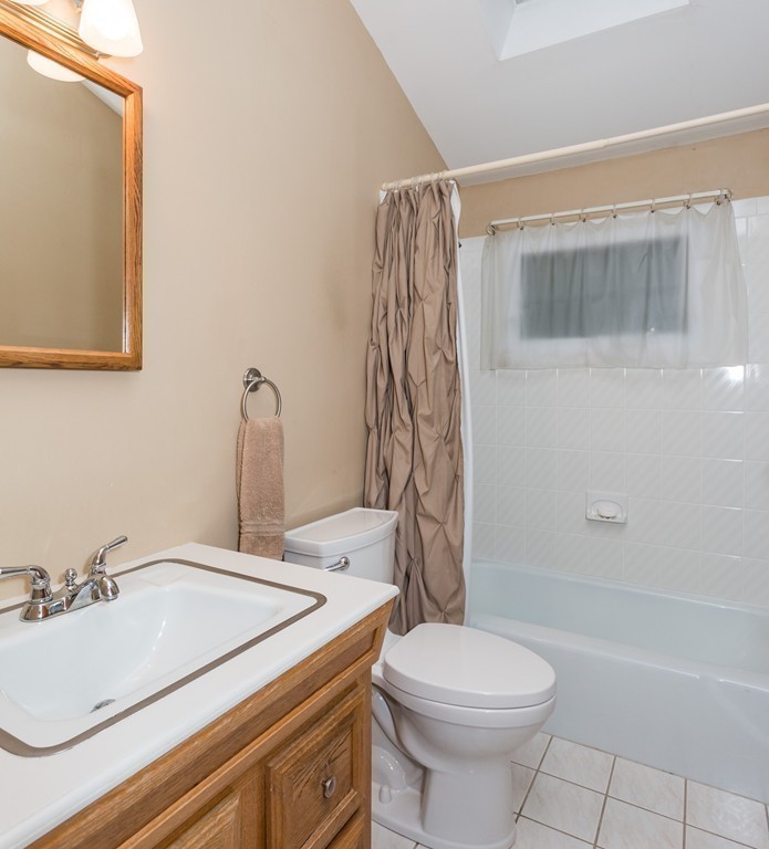 43 Holly Hill Road Springfield, MA 01119 - Photo 21 of 30 Gallery Image 21
