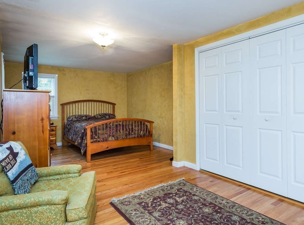 43 Holly Hill Road Springfield, MA 01119 - Photo 23 of 30 Gallery Image 23