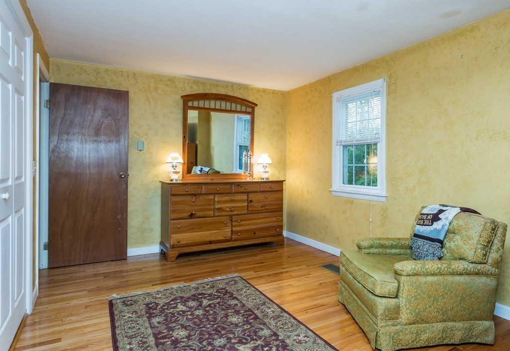 43 Holly Hill Road Springfield, MA 01119 - Photo 24 of 30 Gallery Image 24