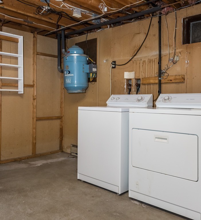 43 Holly Hill Road Springfield, MA 01119 - Photo 27 of 30 Gallery Image 27