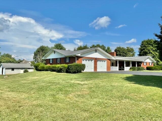 1235 Pumphouse Road Somerset, KY 42503 - Photo 12 of 55 IMG_9928