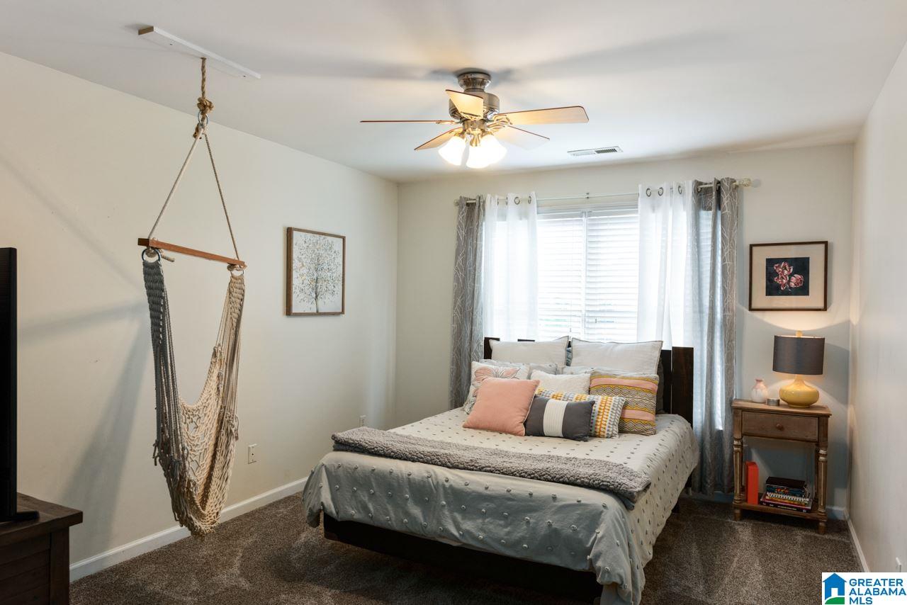 1267 Eagle Park Road Birmingham, AL 35242 - Photo 35 of 42