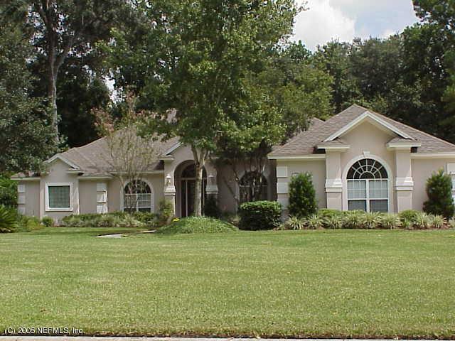 781 Cherry Grove Road Orange Park, FL 32073 - Photo 1 of 1 Photo 1
