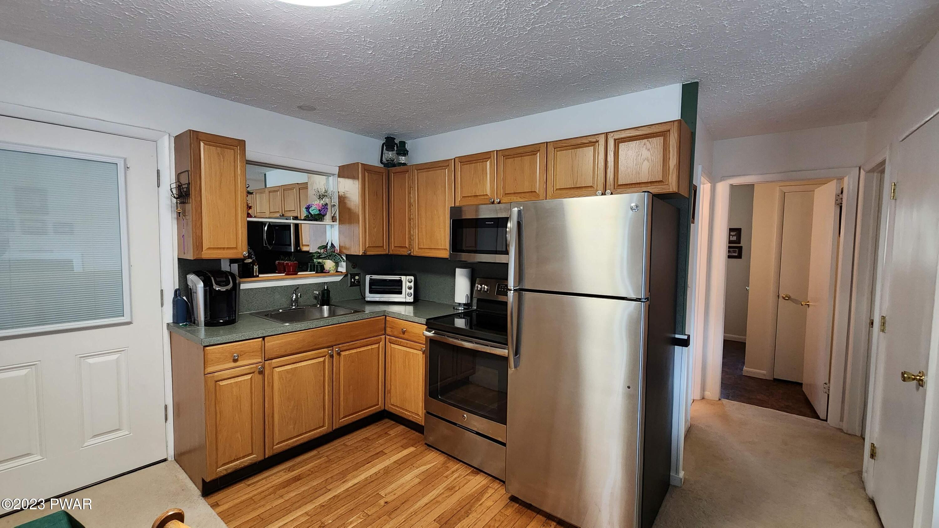 114 Ridgeview Drive Lake Ariel, PA 18436 - Photo 6 of 67