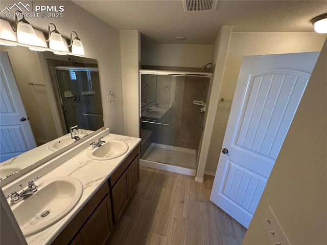 5062 Ruffner Court Colorado Springs, CO 80925 - Photo 13 of 14 Gallery Image 13