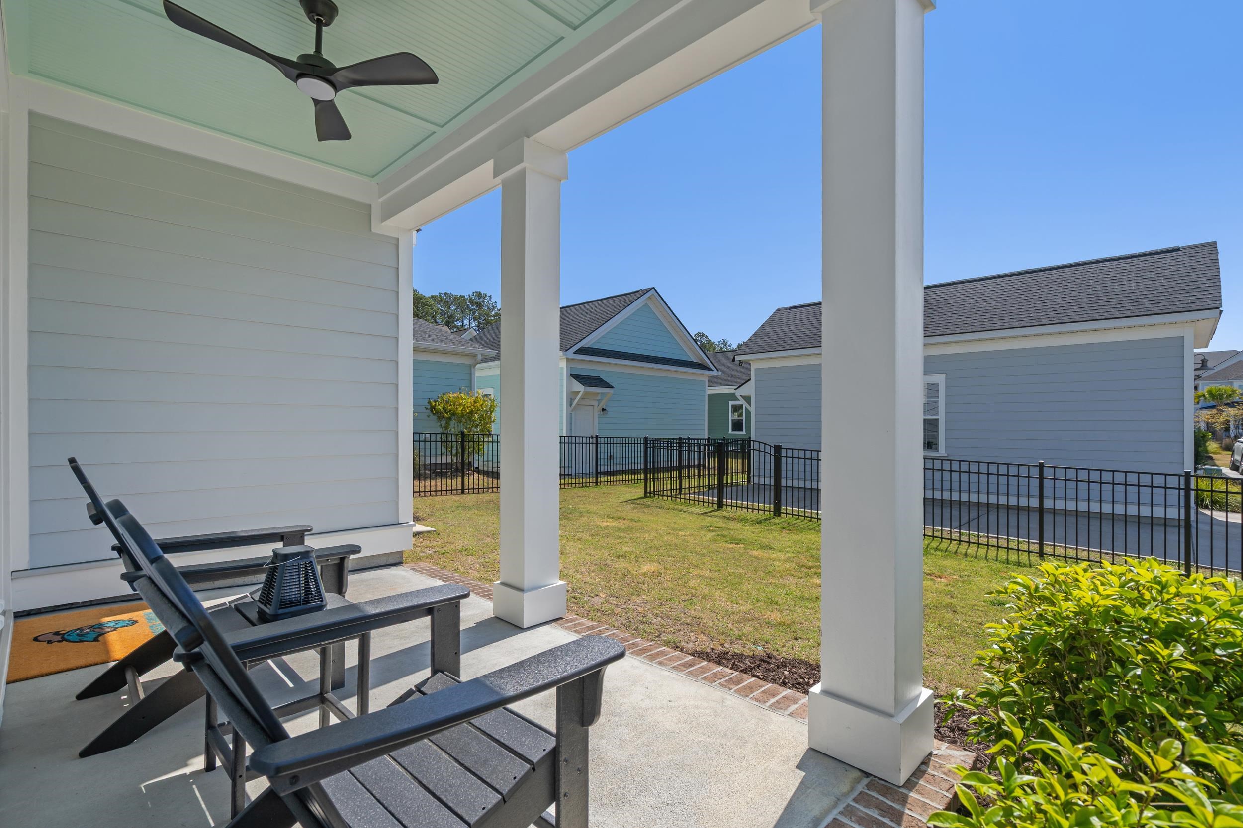 222 Delano Way Myrtle Beach, SC 29588 - Photo 30 of 47