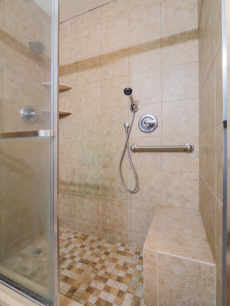 6049 Williams Road Ray City, GA 31645 - Photo 27 of 33 Gallery Image 27