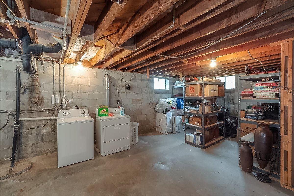 3375 Huntertown Road Versailles, KY 40383 - Photo 27 of 35 Photo 27