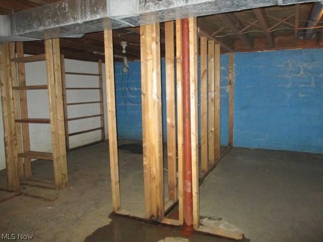 7202 Bogue Road Orwell, OH 44076 - Photo 17 of 29 Gallery Image 17